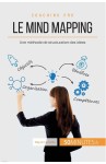 Le mind mapping: Une methode de structuration des idees - 예스24