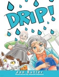 주식회사 드립핑크 (DRIPINK) | Drip! - 예스24