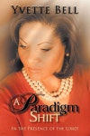 A Paradigm Shift - 예스24