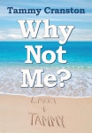 Why Not Me? - 예스24