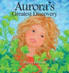 Auroras Greatest Discovery - 예스24