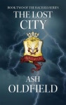The Lost City - 예스24