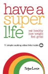 Have a Superlife - YES24