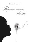 Ricominceremo da ieri - 예스24