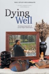 장원well-dying의전 | Dying Well - 예스24