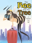 The Bee and the Tree - 예스24
