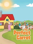 The Perfect Carrot - YES24