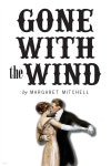 Gone with the Wind - 예스24