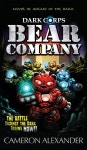 Bear Company - 예스24