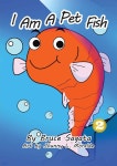 (주)아이엠피쉬 | I Am A Pet Fish | Sagata | Library for All - 예스24