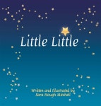 Little Little - 예스24