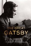 The Great Gatsby - 예스24