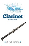 Clarinet - 예스24