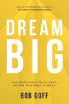 Dream Big - 예스24