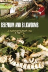 Selenium and Silkworm - YES24