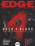 Edge (월간) : 2021년 04월 - 예스24