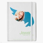Jewel (쥬얼) - Pieces Of You - YES24 Jewel (쥬얼) - Pieces Of Yo...