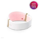 주식회사 케어원 제주지사 | LG프라엘 LED 넥케어 화이트골드 (SWL1) | 눈가관리 | 주식회사 블루원 - 예스24