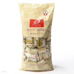 스위스 델리스 밀크 초콜릿 1.5kg | (주)글로벌푸드시스템 - 예스24