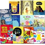 환경을 생각하는 초등 1-2학년 세트+집에서 즐기는 우리아이놀이책 아동B저학년 11권 세트 - 예스24