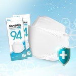 닥터리 마스크 - YES24