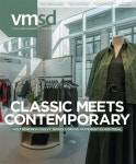VMSD (월간) : 2021년 03월 - 예스24