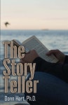 The Story Teller - 예스24