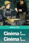Cinema !... Cinema !... - 예스24