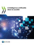 Lintelligence artificielle dans la societe - 예스24