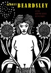 AUBREY BEARDSLEY 오브리 비어즐리 - YES24