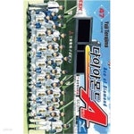 다이아몬드 에이스 1-47 완결+2부 1-10 (총57권) - YES24