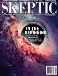 SKEPTIC (계간) : 2021년 No.01 | SKEPTIC - 예스24