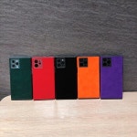 스퀘어 사각 아이폰 케이스 아이폰11 12 Pro MAX | 모바일액세서리 | 주식회사 비튼 - 예스24