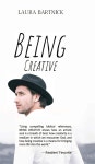 Being Creative - 예스24