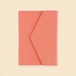 개역개정판 라스텔라 W 성경전서 (소/단본/색인/NKR62ETHU2/지갑식/코랄핑크) - 예스24