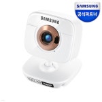 삼성전자 FULL FD 화상카메라 SC-FD110W | (주)올인포케이 - 예스24