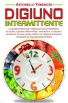 Digiuno Intermittente - 예스24