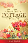 The Flower Cottage - 예스24