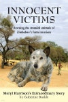 Innocent Victims - 예스24