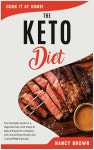 The Keto diet - 예스24