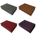 천안맛집 옛날호두과자 16개입 | 농업회사법인 주식회사 사그담 - 예스24