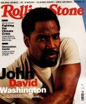 Rolling Stone (월간) : 2021년 04월 - 예스24