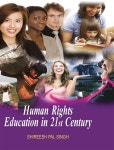 Human Rights Education in 21st Century - 예스24