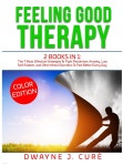 FEELING GOOD THERAPY - 예스24