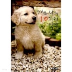 개와 나의 10가지 약속 ★ - YES24