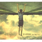 The Gathering (개더링) - The West Pole - 예스24 The Gathering (개더링) - The West Pole  - 예스24