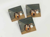 2019 리틀잭 핀뱃지 - 마틴의 잭 | 에이치제이컬쳐 주식회사 - 예스24