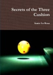 Secrets of the Three Cushion - YES24