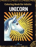 UNICORN - 예스24