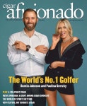 Cigar Aficionado (격월간) : 2021년03/ 04월 - 예스24